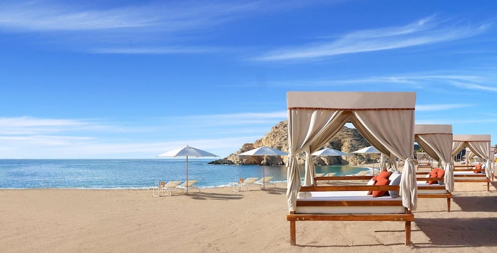 Montage Los Cabos — 24