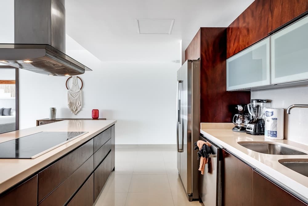 Mareazul Beach Condos Playa Del Carmen — 3