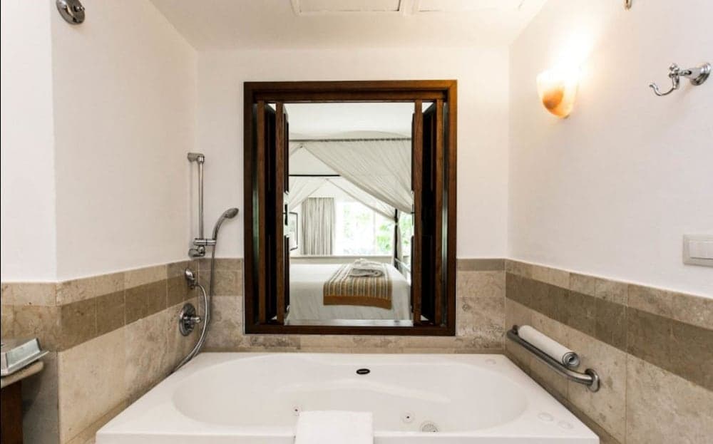 Dreams Tulum Resort & Spa - All Inclusive — 20