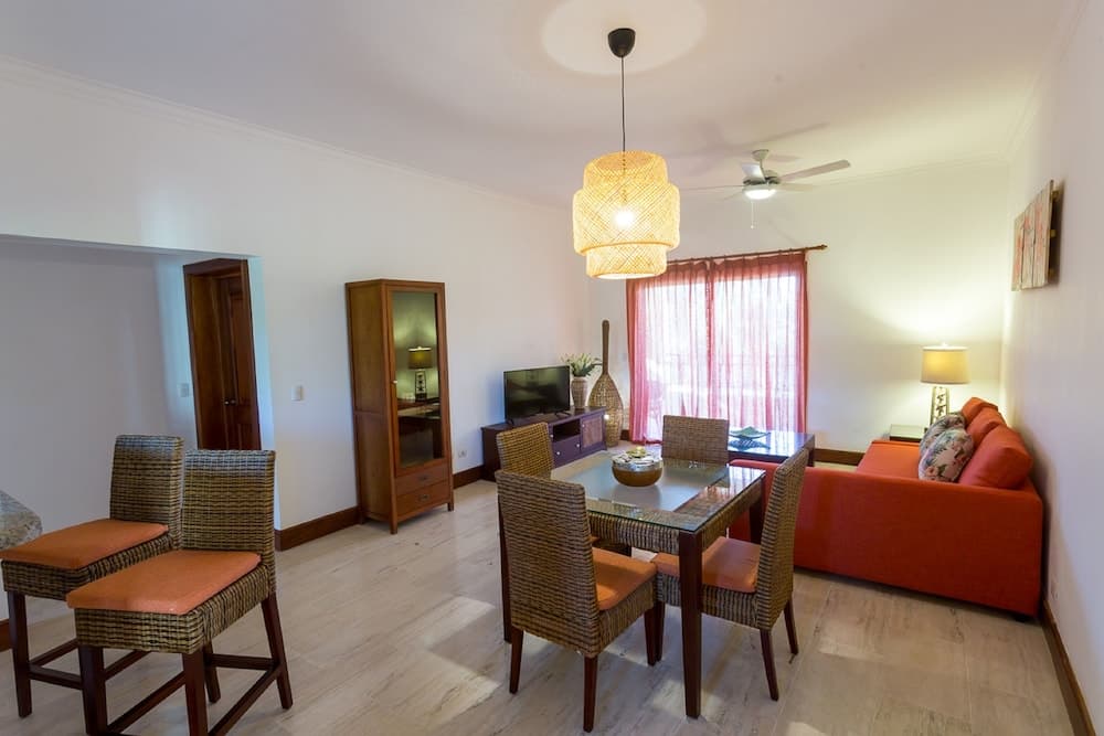 TODO Punta Cana Apartments — 18