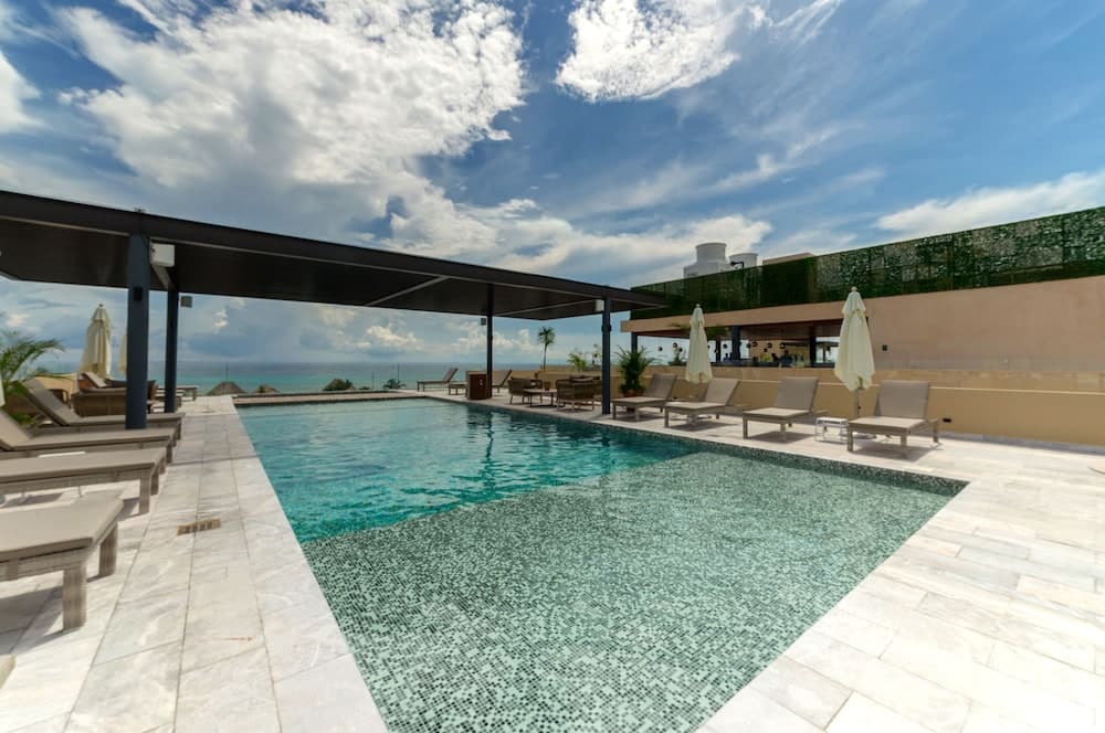 Singular Joy Vacation Rentals — 11