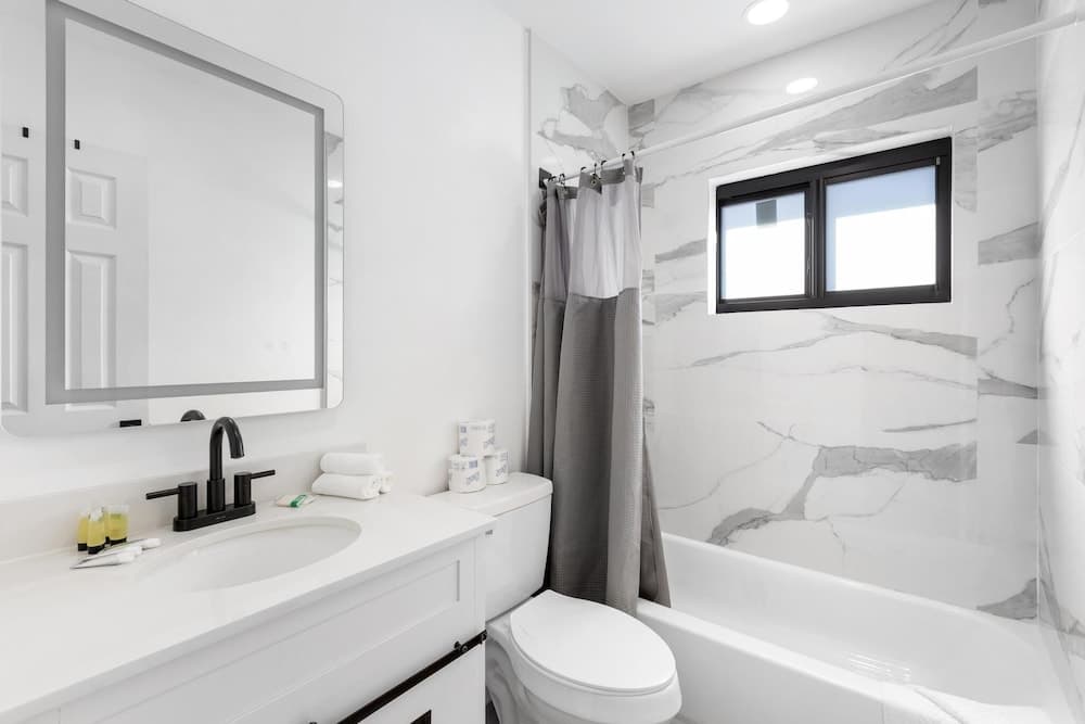 Oasis by Sun Getaway Rentals Fort Lauderdale — 25