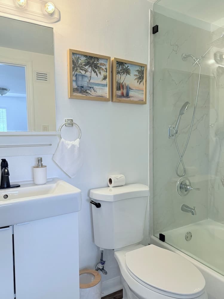 Renzzi Villas — 14
