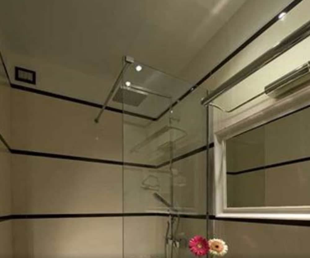 Hotel Duca d'Alba — 30