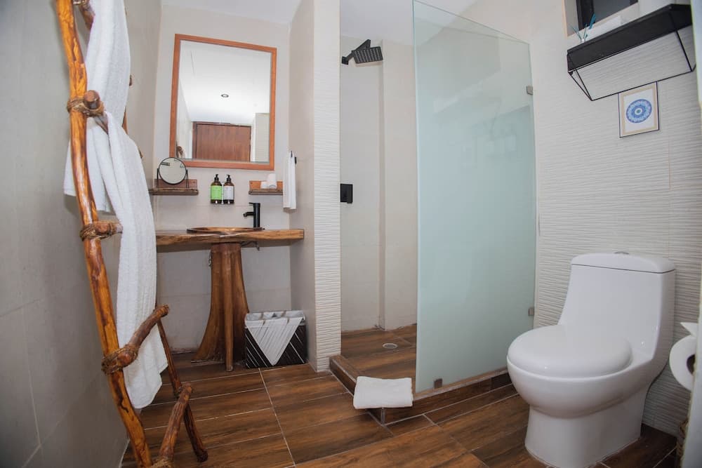 Akuazul Resorts Adults Only — 23