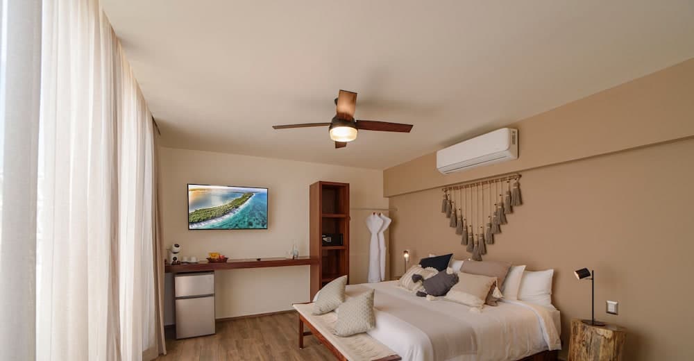 K'uyen Boutique Hotel — 3