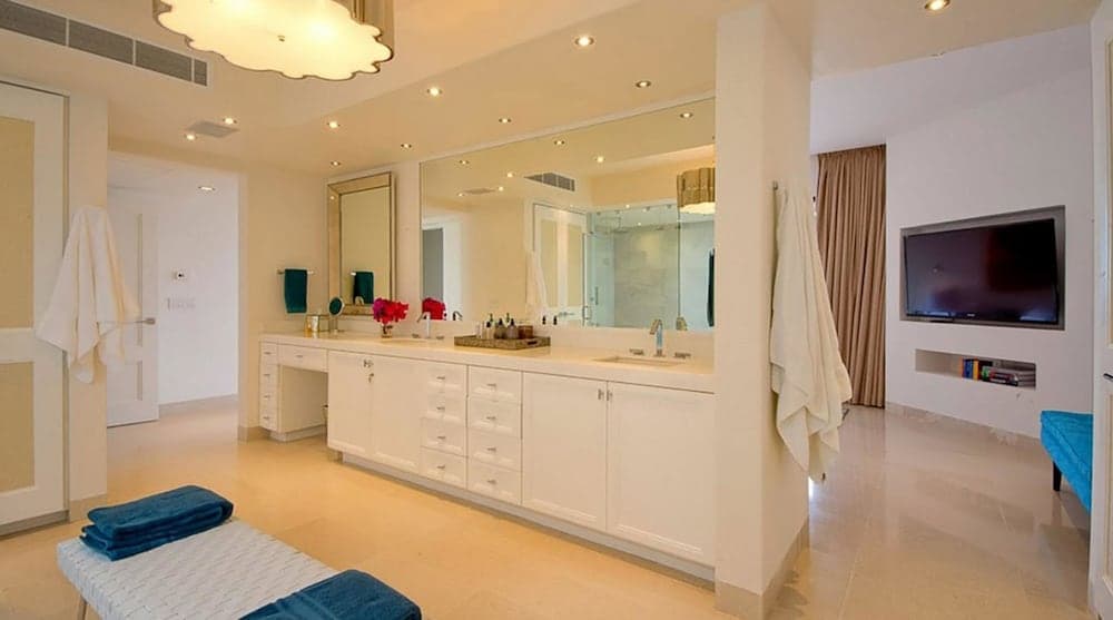 Villa Pacifica by Cabo Platinum — 27