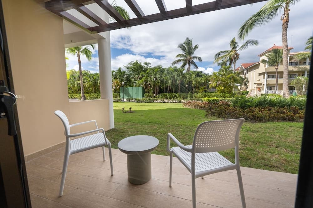 Bahia Principe Grand Bavaro - All-Inclusive — 25