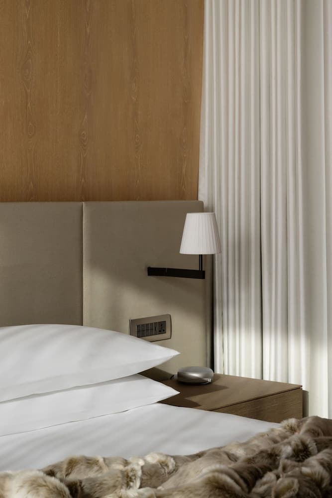 The Dubai EDITION hotel, Dubai Fountain Street, Downtown, Dubai, 11788, United Arab Emirates — photo 69