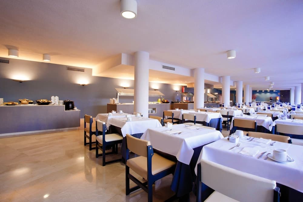 Be Live Experience Costa Palma — 8