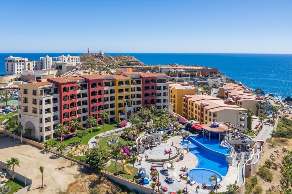 El Encanto All Inclusive Resort at Hacienda Encantada — 18