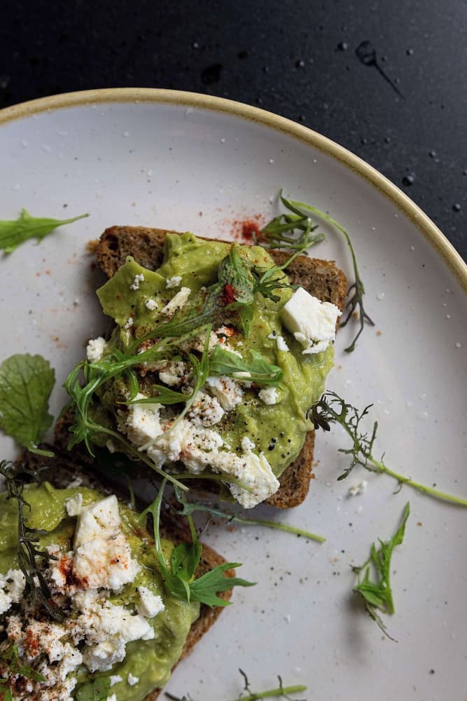 Radisson RED V&A Waterfront, Cape Town hotel, Silo 6, South Arm Road, V&A Waterfront, Cape Town, Western Cape, 8001, South Africa — photo 35