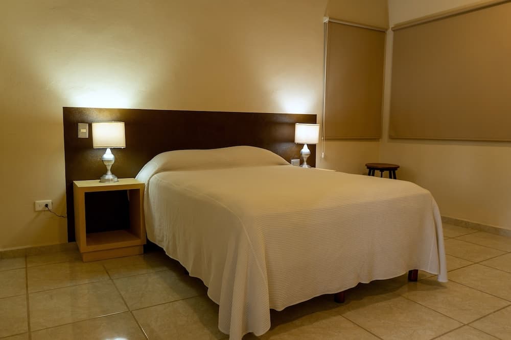 Azcapri Villa-Boutique & Spa — 16