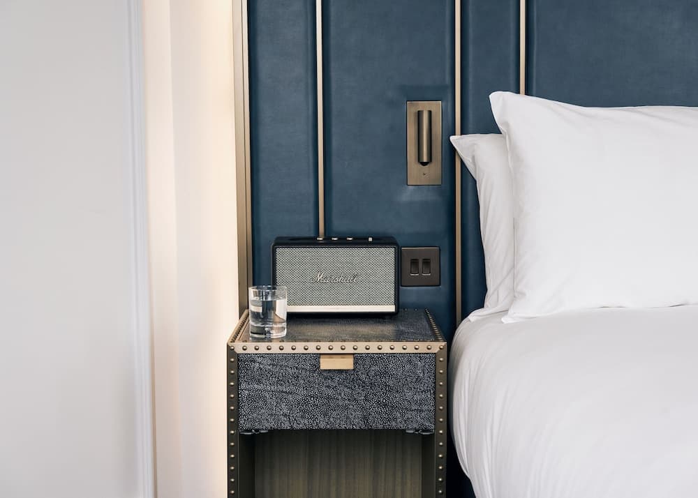 Page8, Page Hotels — 26