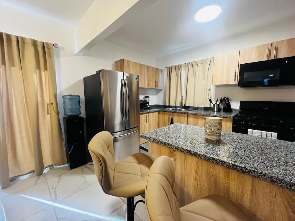 4BR 14 pax Villa Twin-Bbq & piscina privata — 8