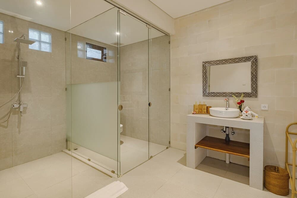 Luxury Nanda Villa Ubud hotel, Jl. Raya Tebongkang, Ubud, Bali, 80571, Indonesia — photo 65