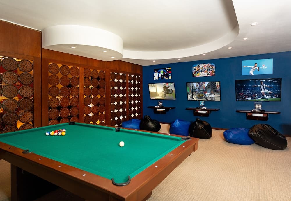 Kimpton Tres Rios Resort All-Inclusive — 19
