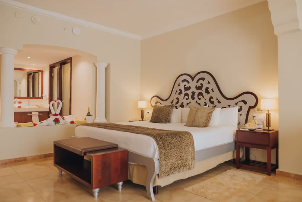 Majestic Colonial Punta Cana - Tutto Incluso — 17