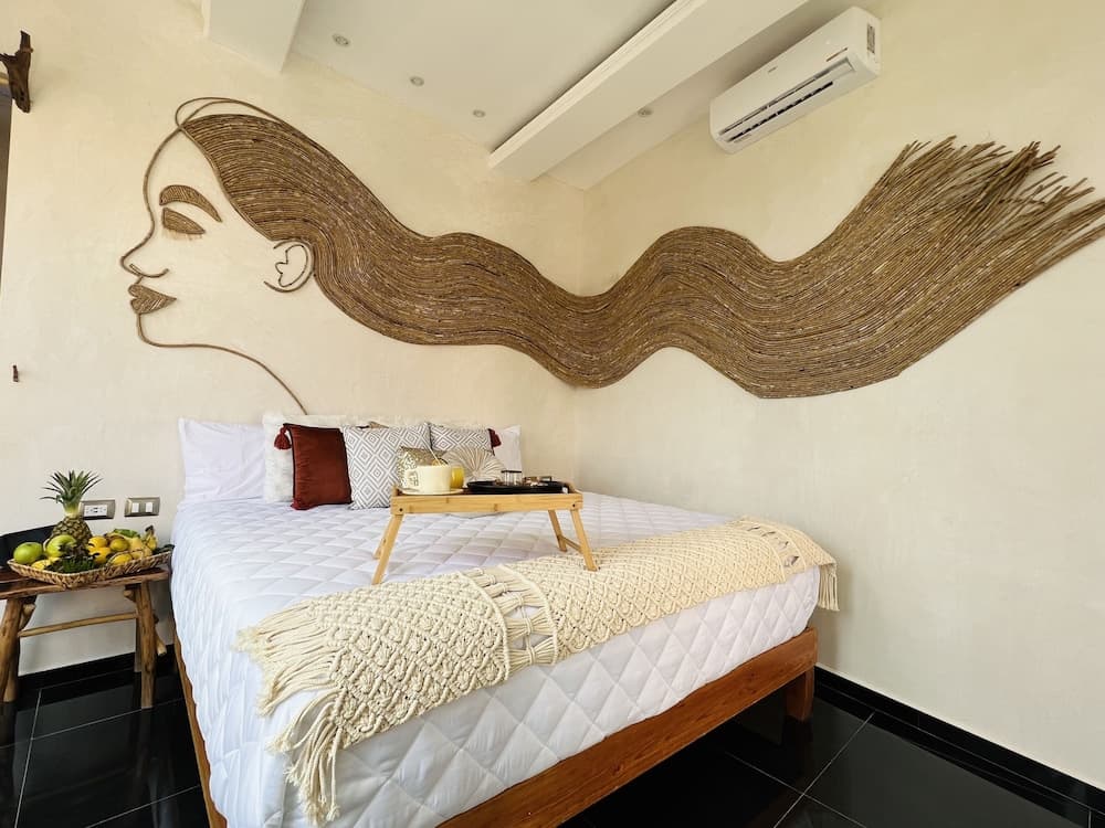 Xkeban Tulum — 15