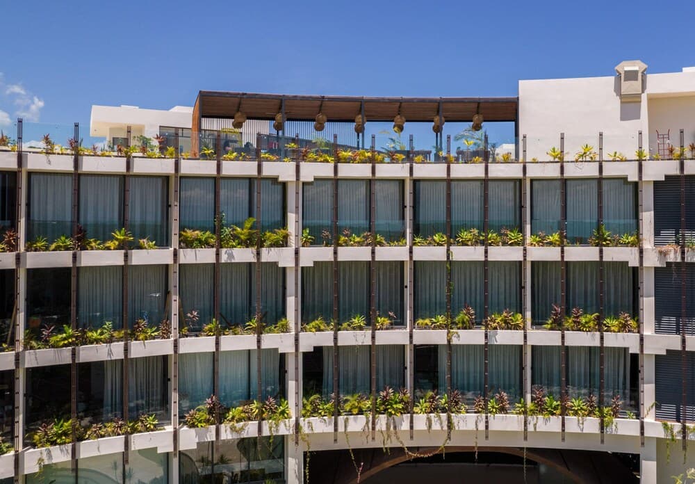 Mistiq Gardens — 19