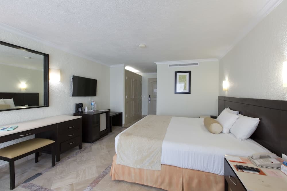 Krystal Cancun All Inclusive — 7
