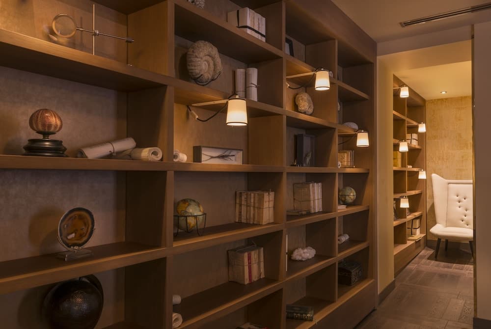 Hôtel La Bourdonnais by Inwood Hotels — 29