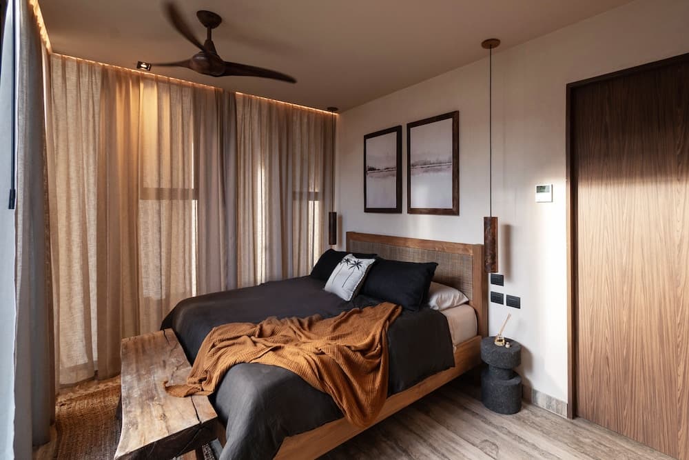 BESPOKE, membro di Piccoli Hotel di Lusso — 20