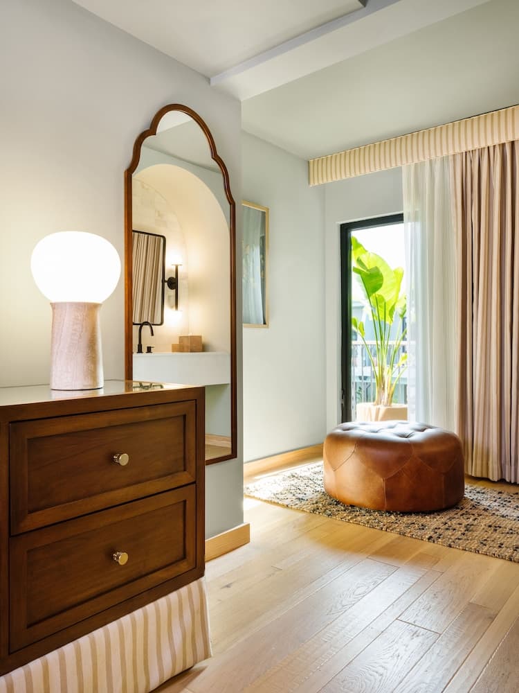 Hotel Palihotel Hollywood — 16