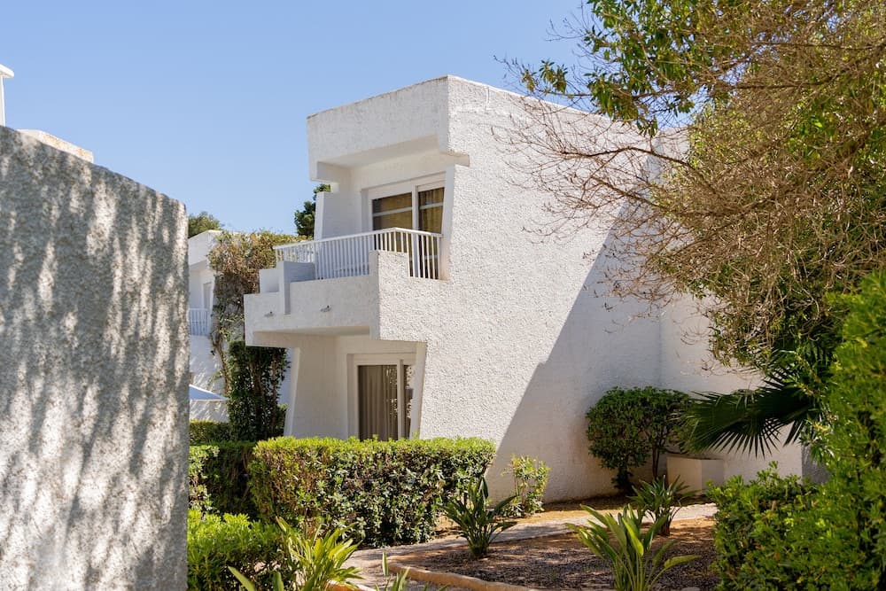 Atlas Apartments Ibiza — 5