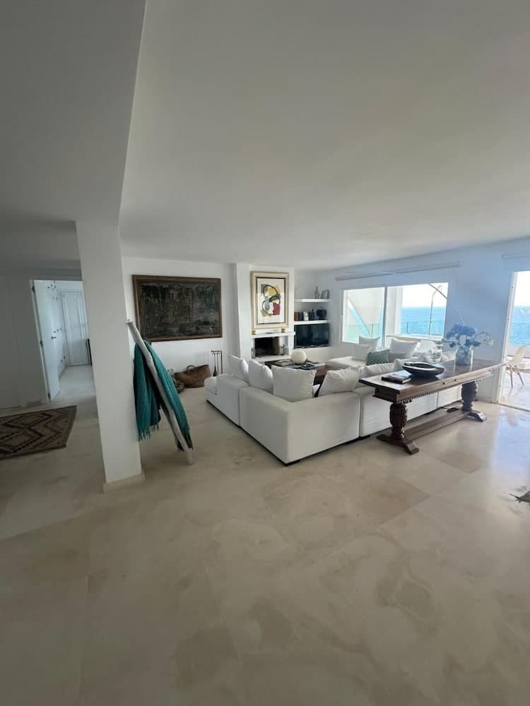 Luxury Villa In Ibiza — 24