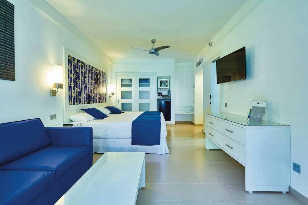 Hotel Riu Bambu - Tutto Incluso — 21