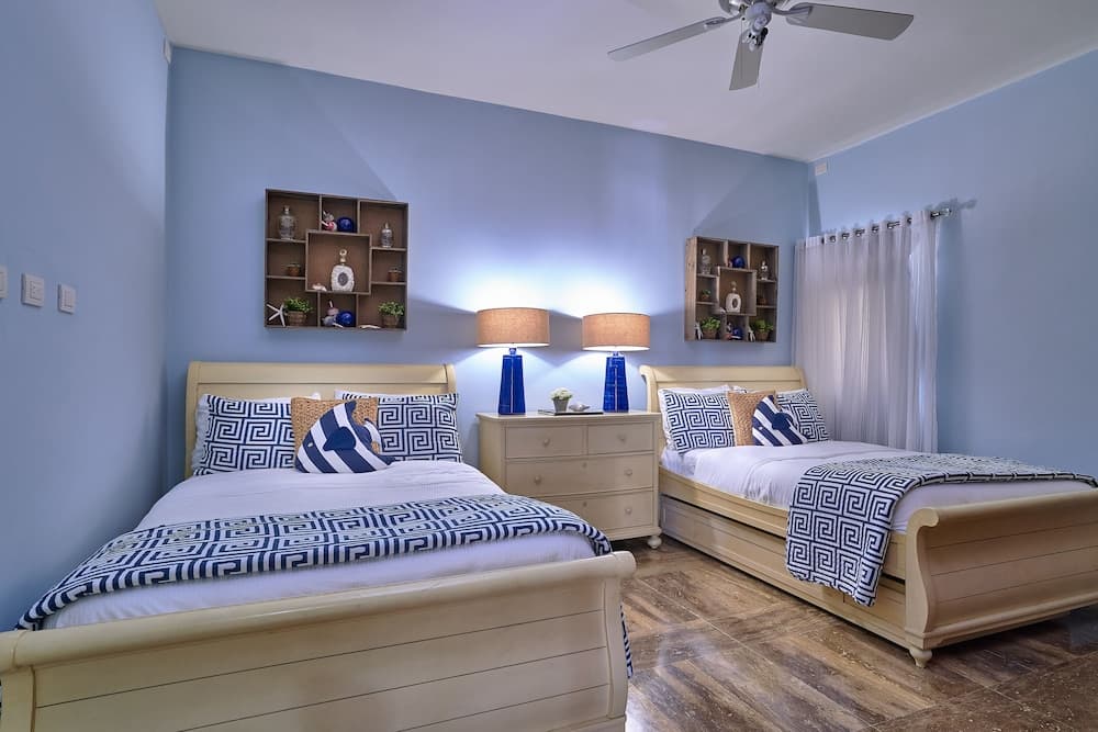 Costa Atlantica Beach Condos — 9