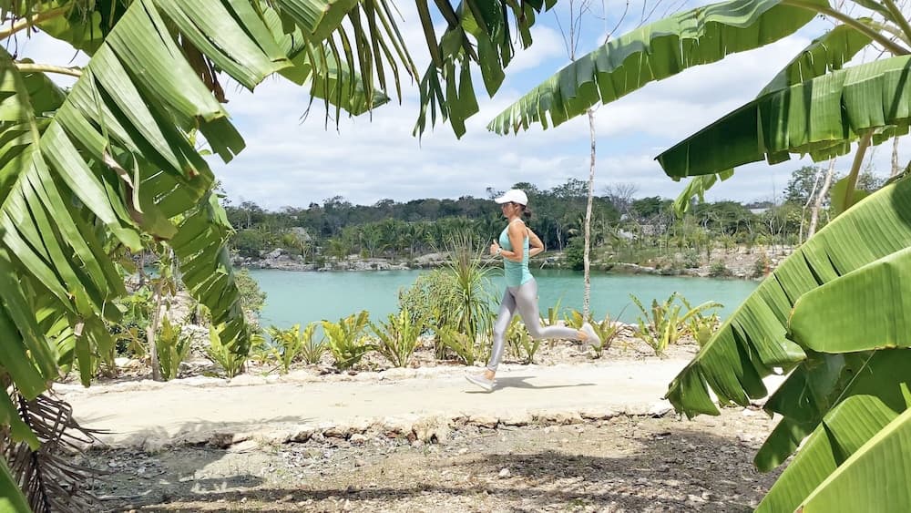Wakax Hacienda - Cenote & Boutique Hotel — 28