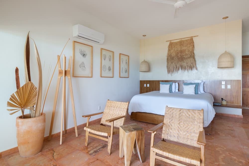 Mereva Tulum — 9