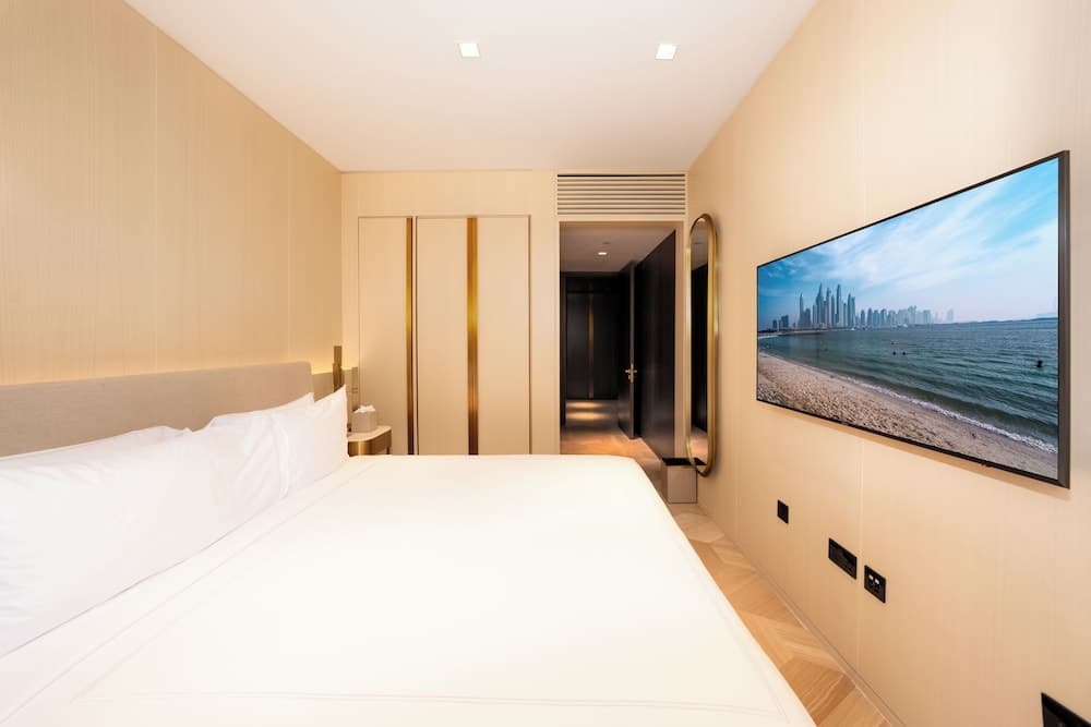 FIVE Palm Jumeirah Dubai — 14