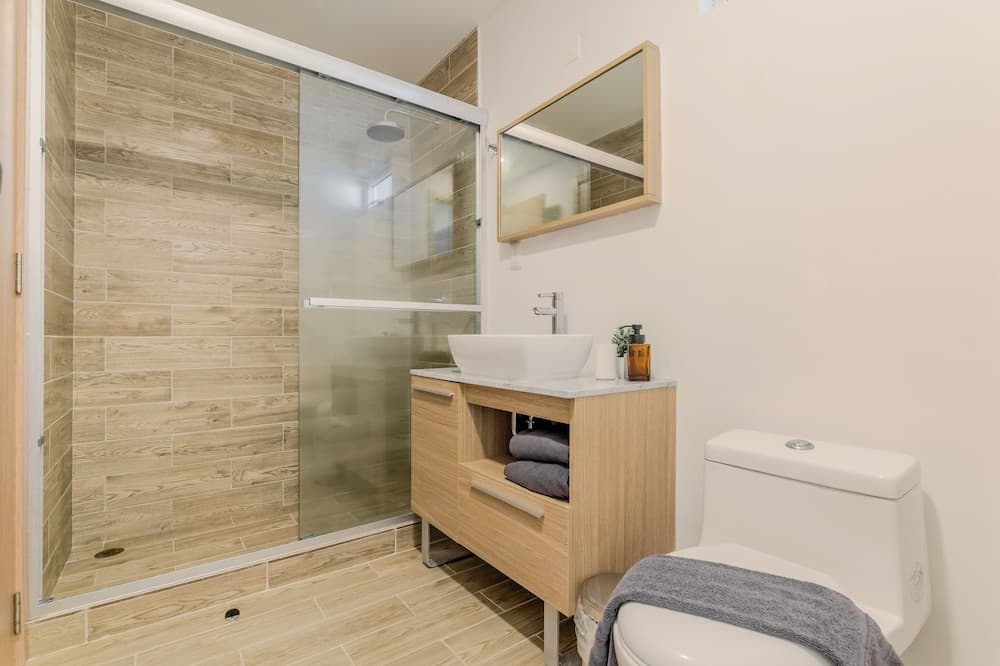 EHDEN Vacation Suites Puerto Cancún — 17