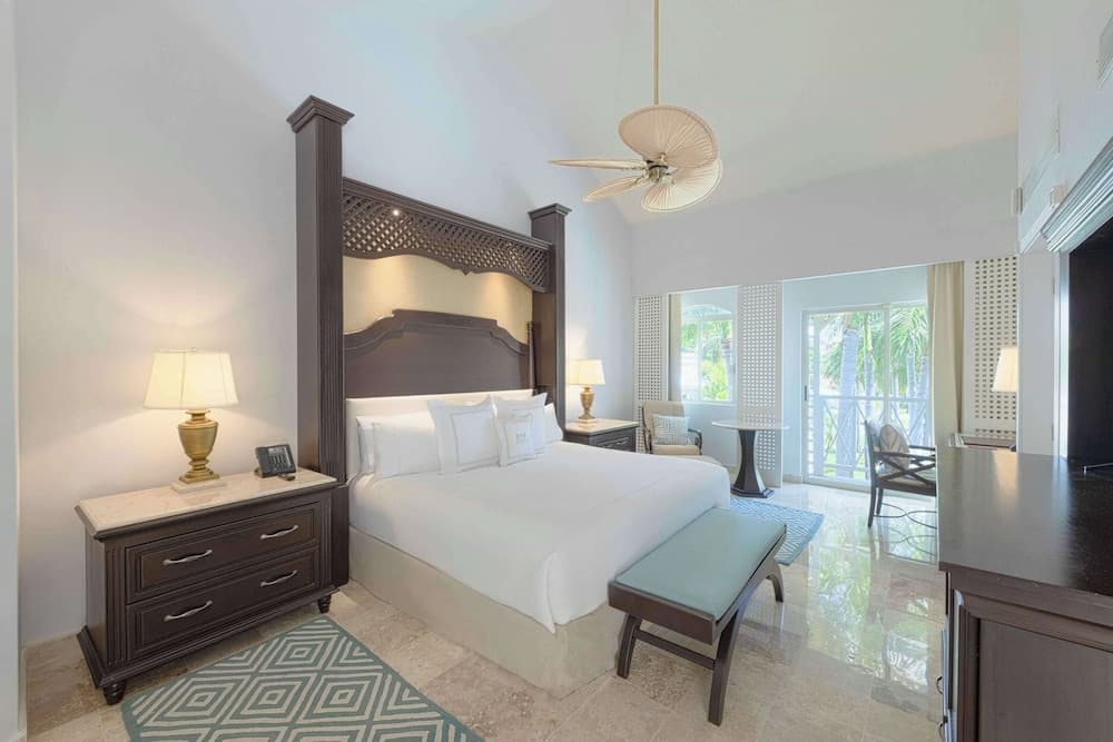 Royal Hideaway Playacar All Inclusive - Adults only — 17