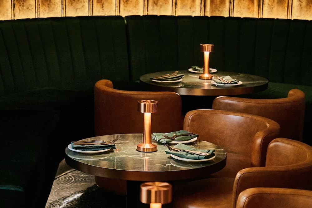 The Dubai EDITION hotel, Dubai Fountain Street, Downtown, Dubai, 11788, United Arab Emirates — photo 88