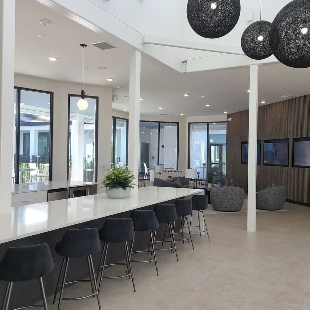 Landing Tampa Westshore — 30