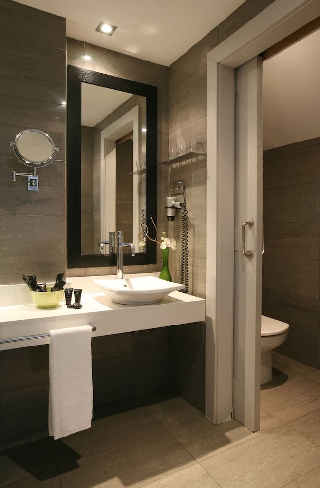 Hotel Meninas — 23