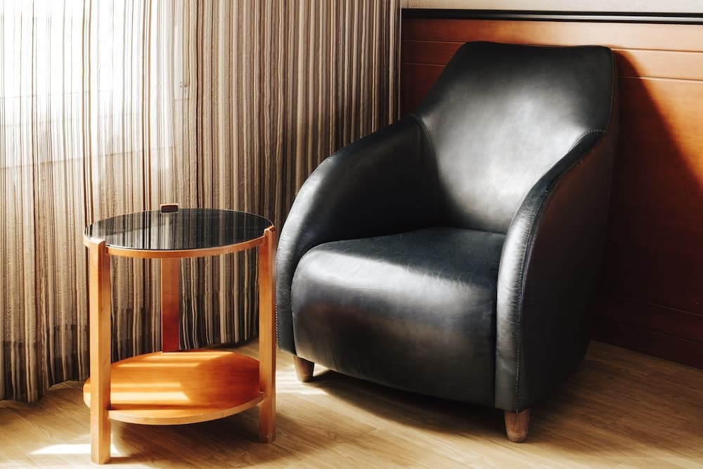 Hotel Derby Barcelona — 13