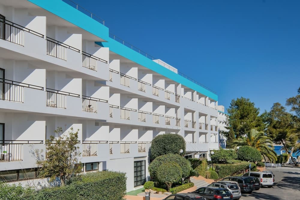 azuLine Hotel Mar Amantis & Mar Amantis II — 16