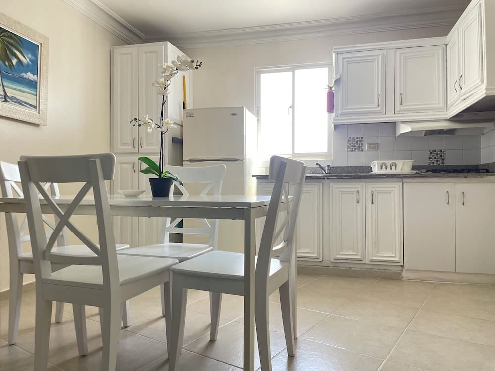 Karimar Beach Condo Hotel — 29