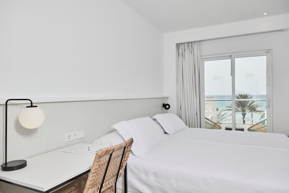 Hotel HM Dunas Blancas — 12