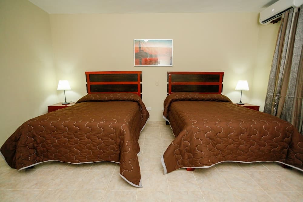 Hotel Cortecito Inn Bavaro — 8