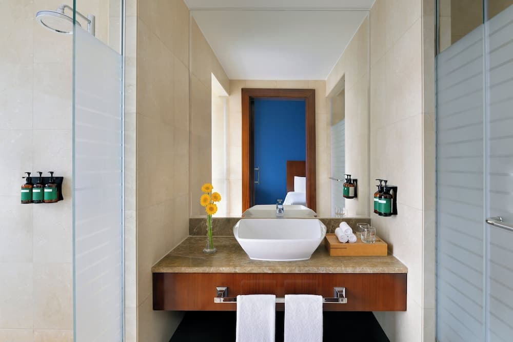 voco Dubai by IHG — 19