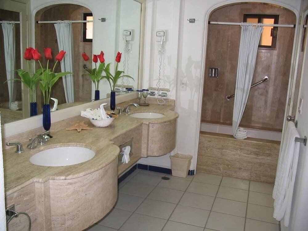 Fantastic Luxe Jr. Suite Studio In Cabo — 29