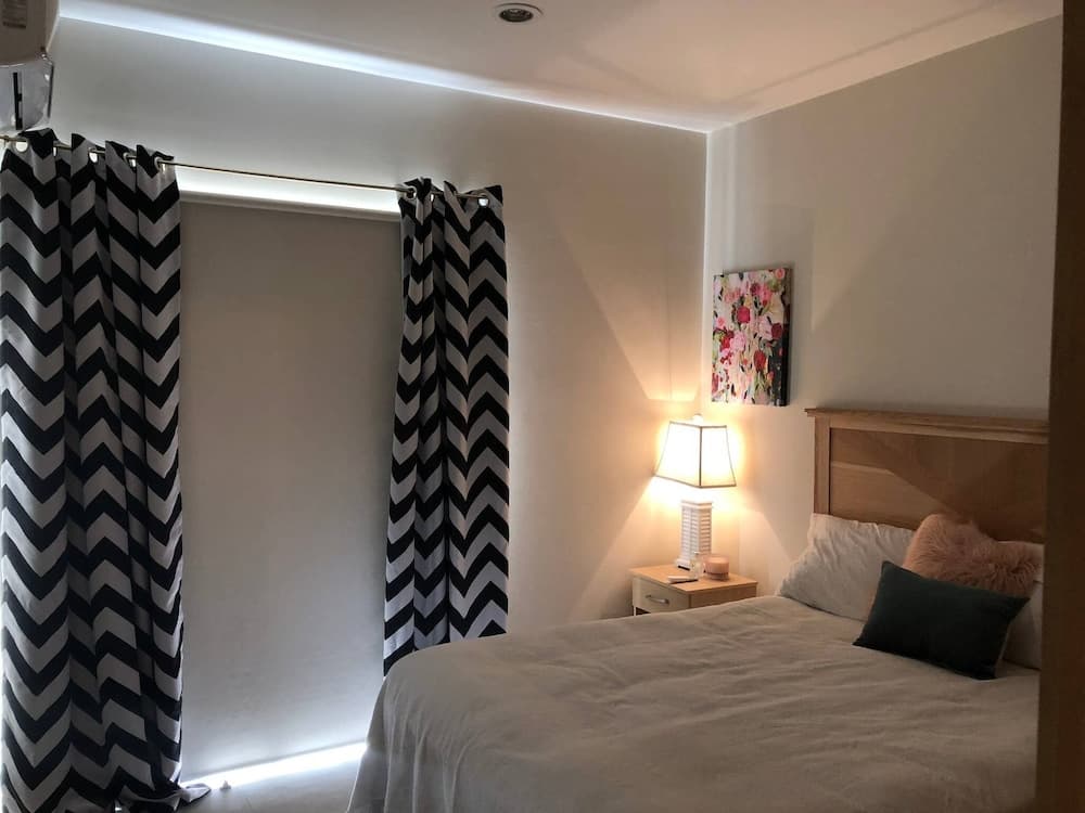Hermoso Condominio a 300 Metros de la Playa El Médano — 6