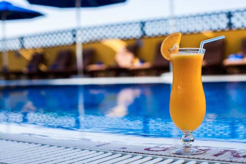 Citymax Hotel Al Barsha at the Mall — 24