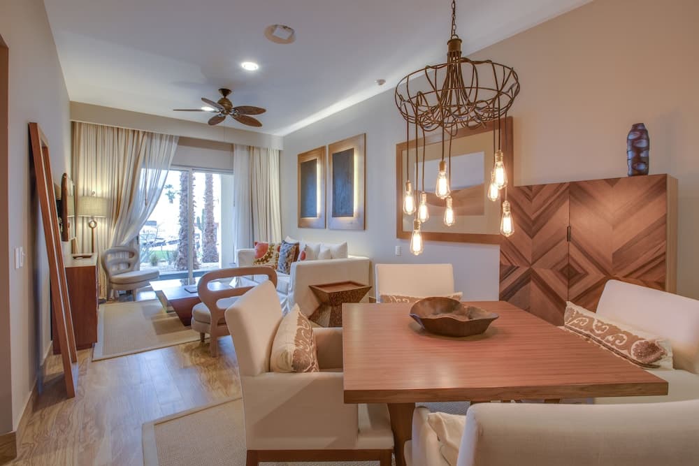 Pueblo Bonito Pacifica Golf & Spa Resort - Tutto Incluso - Solo Adulti — 2